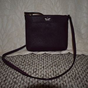 Kate Spade Crossbody Bag
